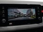 Skoda Fabia 1.0 TSI DSG Monte Carlo Camera | Apple CarPlay/Android Auto | LED | Keyless | 16" LM 245