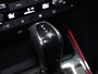 Skoda Fabia 1.0 TSI DSG Monte Carlo Camera | Apple CarPlay/Android Auto | LED | Keyless | 16" LM 245
