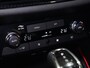 Skoda Fabia 1.0 TSI DSG Monte Carlo Camera | Apple CarPlay/Android Auto | LED | Keyless | 16" LM 245