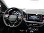 Skoda Fabia 1.0 TSI DSG Monte Carlo Camera | Apple CarPlay/Android Auto | LED | Keyless | 16" LM