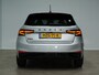 Skoda Fabia 1.0 TSI DSG Monte Carlo Camera | Apple CarPlay/Android Auto | LED | Keyless | 16" LM 245