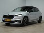 Skoda Fabia 1.0 TSI DSG Monte Carlo Camera | Apple CarPlay/Android Auto | LED | Keyless | 16" LM