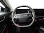 Kia EV6 Edition Advanced 84 kWh - Stoelverwarming/verkoeling / Stuurwielverwarming - Camera - Apple Carplay - Android Auto - 7 jaar of 150.000km Fabrieksgarantie