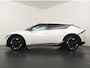 Kia EV6 Edition Advanced 84 kWh - Stoelverwarming/verkoeling / Stuurwielverwarming - Camera - Apple Carplay - Android Auto - 7 jaar of 150.000km Fabrieksgarantie
