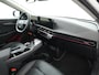 Kia EV6 Edition Advanced 84 kWh - Stoelverwarming/verkoeling / Stuurwielverwarming - Camera - Apple Carplay - Android Auto - 7 jaar of 150.000km Fabrieksgarantie