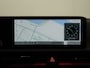 Kia EV6 Edition Advanced 84 kWh - Stoelverwarming/verkoeling / Stuurwielverwarming - Camera - Apple Carplay - Android Auto - 7 jaar of 150.000km Fabrieksgarantie