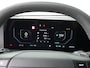 Kia EV6 Edition Advanced 84 kWh - Stoelverwarming/verkoeling / Stuurwielverwarming - Camera - Apple Carplay - Android Auto - 7 jaar of 150.000km Fabrieksgarantie