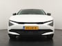Kia EV6 Edition Advanced 84 kWh - Stoelverwarming/verkoeling / Stuurwielverwarming - Camera - Apple Carplay - Android Auto - 7 jaar of 150.000km Fabrieksgarantie