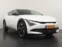 Kia EV6 Edition Advanced 84 kWh - Stoelverwarming/verkoeling / Stuurwielverwarming - Camera - Apple Carplay - Android Auto - 7 jaar of 150.000km Fabrieksgarantie