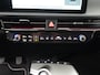 Kia EV6 Edition Advanced 84 kWh - Stoelverwarming/verkoeling / Stuurwielverwarming - Camera - Apple Carplay - Android Auto - 7 jaar of 150.000km Fabrieksgarantie