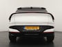 Kia EV6 Edition Advanced 84 kWh - Stoelverwarming/verkoeling / Stuurwielverwarming - Camera - Apple Carplay - Android Auto - 7 jaar of 150.000km Fabrieksgarantie
