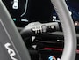 Kia EV6 Edition Advanced 84 kWh - Stoelverwarming/verkoeling / Stuurwielverwarming - Camera - Apple Carplay - Android Auto - 7 jaar of 150.000km Fabrieksgarantie