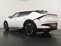 Kia EV6 Edition Advanced 84 kWh - Stoelverwarming/verkoeling / Stuurwielverwarming - Camera - Apple Carplay - Android Auto - 7 jaar of 150.000km Fabrieksgarantie
