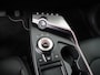 Kia EV6 Edition Advanced 84 kWh - Stoelverwarming/verkoeling / Stuurwielverwarming - Camera - Apple Carplay - Android Auto - 7 jaar of 150.000km Fabrieksgarantie