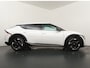 Kia EV6 Edition Advanced 84 kWh - Stoelverwarming/verkoeling / Stuurwielverwarming - Camera - Apple Carplay - Android Auto - 7 jaar of 150.000km Fabrieksgarantie
