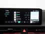 Kia EV6 Edition Advanced 84 kWh - Stoelverwarming/verkoeling / Stuurwielverwarming - Camera - Apple Carplay - Android Auto - 7 jaar of 150.000km Fabrieksgarantie