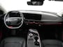 Kia EV6 Edition Advanced 84 kWh - Stoelverwarming/verkoeling / Stuurwielverwarming - Camera - Apple Carplay - Android Auto - 7 jaar of 150.000km Fabrieksgarantie