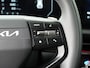Kia EV6 Edition Advanced 84 kWh - Stoelverwarming/verkoeling / Stuurwielverwarming - Camera - Apple Carplay - Android Auto - 7 jaar of 150.000km Fabrieksgarantie