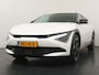 Kia EV6 Edition Advanced 84 kWh - Stoelverwarming/verkoeling / Stuurwielverwarming - Camera - Apple Carplay - Android Auto - 7 jaar of 150.000km Fabrieksgarantie