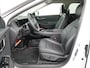 Kia EV6 Edition Advanced 84 kWh - Stoelverwarming/verkoeling / Stuurwielverwarming - Camera - Apple Carplay - Android Auto - 7 jaar of 150.000km Fabrieksgarantie