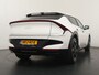 Kia EV6 Edition Advanced 84 kWh - Stoelverwarming/verkoeling / Stuurwielverwarming - Camera - Apple Carplay - Android Auto - 7 jaar of 150.000km Fabrieksgarantie
