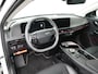 Kia EV6 Edition Advanced 84 kWh - Stoelverwarming/verkoeling / Stuurwielverwarming - Camera - Apple Carplay - Android Auto - 7 jaar of 150.000km Fabrieksgarantie