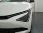Kia EV6 Edition Advanced 84 kWh - Stoelverwarming/verkoeling / Stuurwielverwarming - Camera - Apple Carplay - Android Auto - 7 jaar of 150.000km Fabrieksgarantie