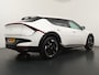Kia EV6 Edition Advanced 84 kWh - Stoelverwarming/verkoeling / Stuurwielverwarming - Camera - Apple Carplay - Android Auto - 7 jaar of 150.000km Fabrieksgarantie