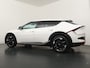 Kia EV6 Edition Advanced 84 kWh - Stoelverwarming/verkoeling / Stuurwielverwarming - Camera - Apple Carplay - Android Auto - 7 jaar of 150.000km Fabrieksgarantie