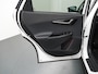 Kia EV6 Edition Advanced 84 kWh - Stoelverwarming/verkoeling / Stuurwielverwarming - Camera - Apple Carplay - Android Auto - 7 jaar of 150.000km Fabrieksgarantie