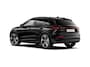 Audi Q4 e-tron 55 quattro S Line exterieur 82 kWh 340PK | Panoramadak | Cruise Control FOD | 21 Inch | Matrix |