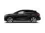 Audi Q4 e-tron 55 quattro S Line exterieur 82 kWh 340PK | Panoramadak | Cruise Control FOD | 21 Inch | Matrix |