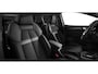 Audi Q4 e-tron 55 quattro S Line exterieur 82 kWh 340PK | Panoramadak | Cruise Control FOD | 21 Inch | Matrix |