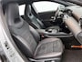Mercedes-Benz A-klasse 180 Business Solution AMG(NL auto, Dealer onderhoud, Navi Groot, StoelV, Camera, Carplay, Lane Assit, Etc)