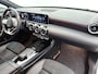 Mercedes-Benz A-klasse 180 Business Solution AMG(NL auto, Dealer onderhoud, Navi Groot, StoelV, Camera, Carplay, Lane Assit, Etc)