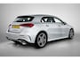 Mercedes-Benz A-klasse 180 Business Solution AMG(NL auto, Dealer onderhoud, Navi Groot, StoelV, Camera, Carplay, Lane Assit, Etc)