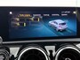 Mercedes-Benz A-klasse 180 Business Solution AMG(NL auto, Dealer onderhoud, Navi Groot, StoelV, Camera, Carplay, Lane Assit, Etc)