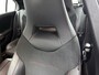 Mercedes-Benz A-klasse 180 Business Solution AMG(NL auto, Dealer onderhoud, Navi Groot, StoelV, Camera, Carplay, Lane Assit, Etc)