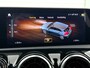 Mercedes-Benz A-klasse 180 Business Solution AMG(NL auto, Dealer onderhoud, Navi Groot, StoelV, Camera, Carplay, Lane Assit, Etc)
