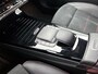 Mercedes-Benz A-klasse 180 Business Solution AMG(NL auto, Dealer onderhoud, Navi Groot, StoelV, Camera, Carplay, Lane Assit, Etc)
