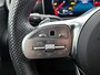 Mercedes-Benz A-klasse 180 Business Solution AMG(NL auto, Dealer onderhoud, Navi Groot, StoelV, Camera, Carplay, Lane Assit, Etc)