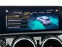 Mercedes-Benz A-klasse 180 Business Solution AMG(NL auto, Dealer onderhoud, Navi Groot, StoelV, Camera, Carplay, Lane Assit, Etc)
