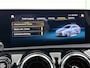 Mercedes-Benz A-klasse 180 Business Solution AMG(NL auto, Dealer onderhoud, Navi Groot, StoelV, Camera, Carplay, Lane Assit, Etc)