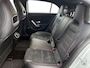 Mercedes-Benz A-klasse 180 Business Solution AMG(NL auto, Dealer onderhoud, Navi Groot, StoelV, Camera, Carplay, Lane Assit, Etc)