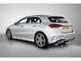 Mercedes-Benz A-klasse 180 Business Solution AMG(NL auto, Dealer onderhoud, Navi Groot, StoelV, Camera, Carplay, Lane Assit, Etc)