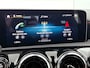 Mercedes-Benz A-klasse 180 Business Solution AMG(NL auto, Dealer onderhoud, Navi Groot, StoelV, Camera, Carplay, Lane Assit, Etc)
