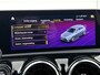 Mercedes-Benz A-klasse 180 Business Solution AMG(NL auto, Dealer onderhoud, Navi Groot, StoelV, Camera, Carplay, Lane Assit, Etc)