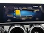 Mercedes-Benz A-klasse 180 Business Solution AMG(NL auto, Dealer onderhoud, Navi Groot, StoelV, Camera, Carplay, Lane Assit, Etc)