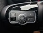 Mercedes-Benz A-klasse 180 Business Solution AMG(NL auto, Dealer onderhoud, Navi Groot, StoelV, Camera, Carplay, Lane Assit, Etc)