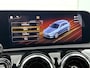 Mercedes-Benz A-klasse 180 Business Solution AMG(NL auto, Dealer onderhoud, Navi Groot, StoelV, Camera, Carplay, Lane Assit, Etc)